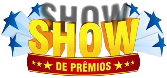 Show de prêmios Online